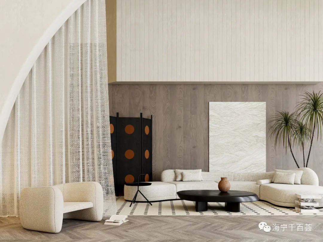 1696465548387668.jpg 8f63469212c3dff18f8fe3f72b2df714_640_wx_fmt=jpeg&wxfrom=5&wx_lazy=1&wx_co=1.jpg