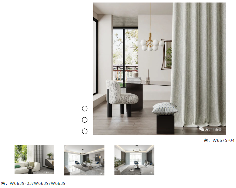 1703033871611356.png 1703033868645.png